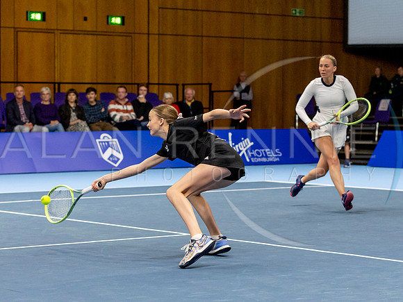 Brodies_Tennis_AR300923_1238