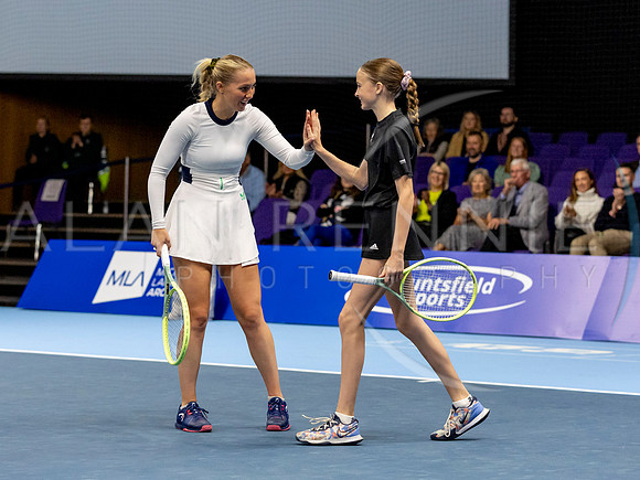 Brodies_Tennis_AR300923_1260