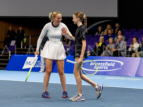 Brodies_Tennis_AR300923_1262