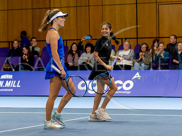 Brodies_Tennis_AR300923_1266