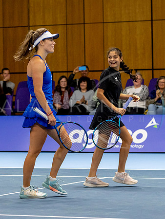 Brodies_Tennis_AR300923_1267