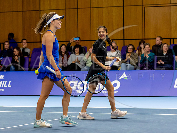 Brodies_Tennis_AR300923_1268