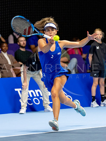 Brodies_Tennis_AR300923_1284