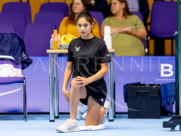 Brodies_Tennis_AR300923_1298