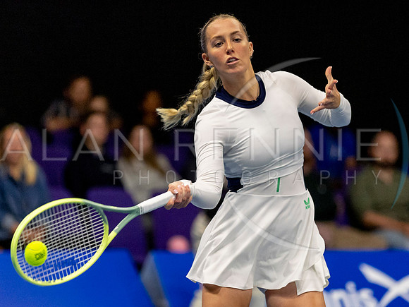 Brodies_Tennis_AR300923_1311