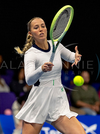 Brodies_Tennis_AR300923_1312