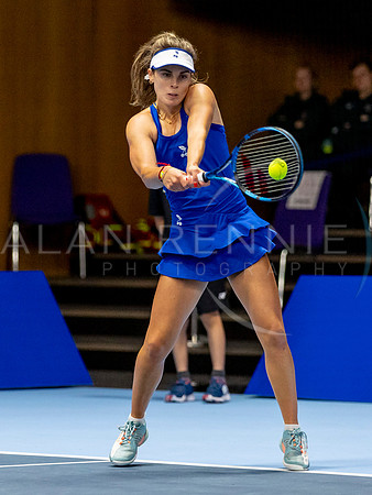 Brodies_Tennis_AR300923_1321