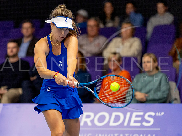 Brodies_Tennis_AR300923_1329