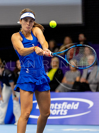 Brodies_Tennis_AR300923_1335