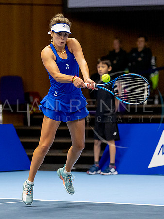 Brodies_Tennis_AR300923_1346