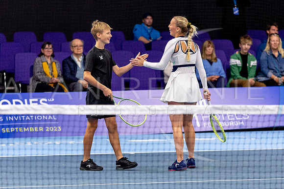 Brodies_Tennis_AR300923_1374