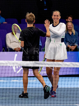 Brodies_Tennis_AR300923_1384