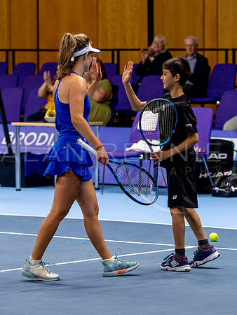 Brodies_Tennis_AR300923_1399