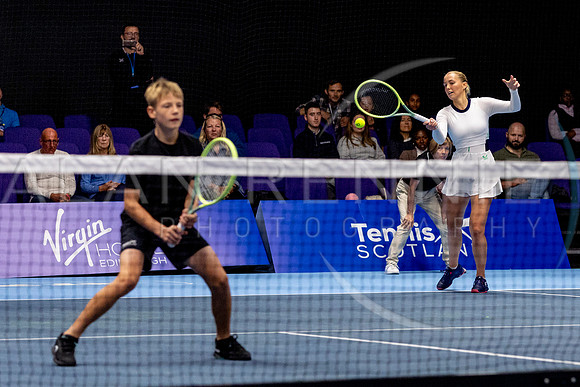 Brodies_Tennis_AR300923_1411