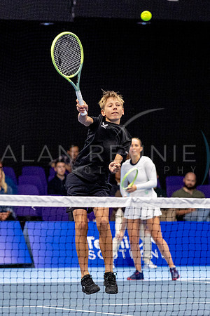 Brodies_Tennis_AR300923_1416