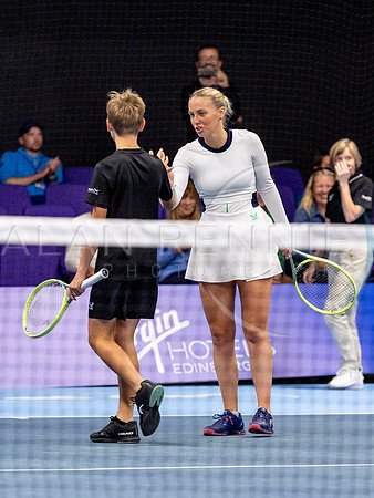 Brodies_Tennis_AR300923_1424