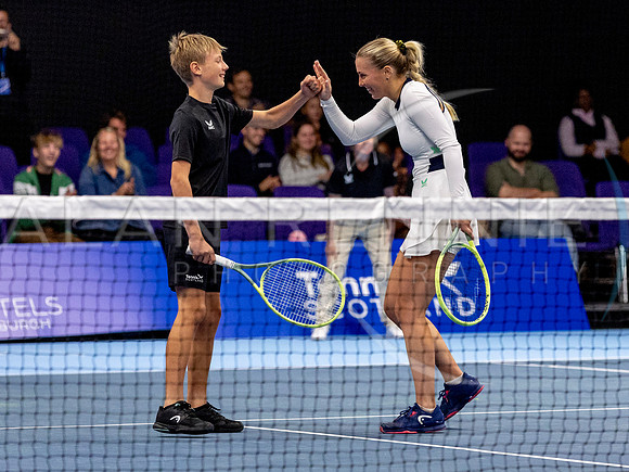 Brodies_Tennis_AR300923_1441