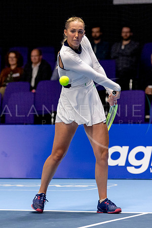 Brodies_Tennis_AR300923_1467