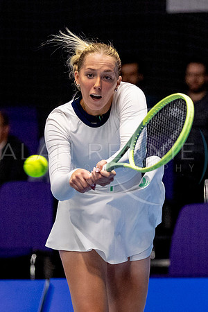 Brodies_Tennis_AR300923_1471