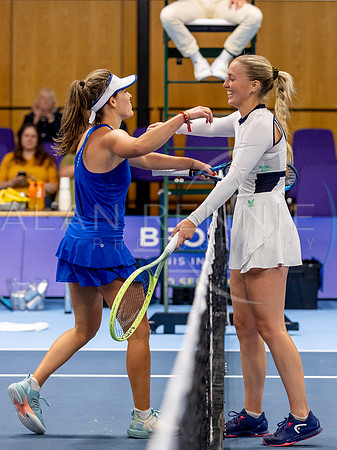 Brodies_Tennis_AR300923_1550