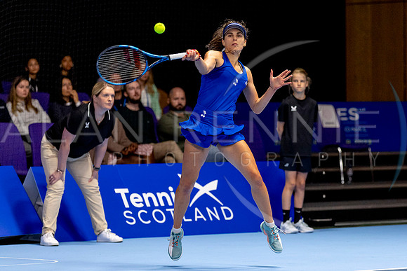Brodies_Tennis_AR300923_1459