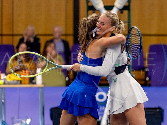 Brodies_Tennis_AR300923_1578