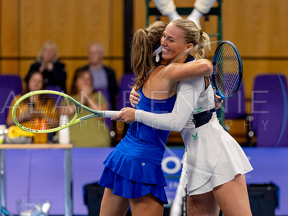 Brodies_Tennis_AR300923_1574