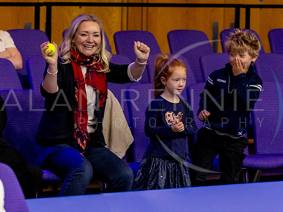 Brodies_Tennis_AR300923_1622