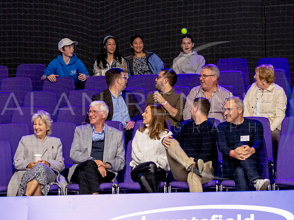 Brodies_Tennis_AR300923_1636