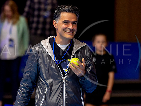 Brodies_Tennis_AR300923_1664