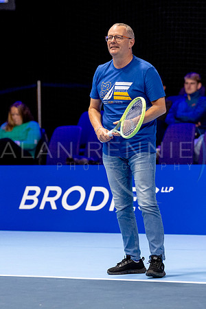 Brodies_Tennis_AR300923_1669