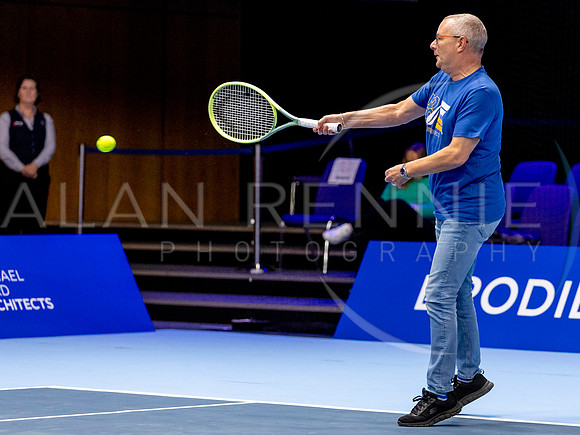 Brodies_Tennis_AR300923_1674