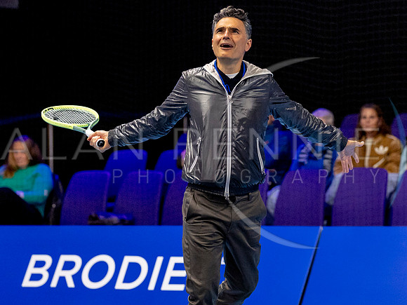 Brodies_Tennis_AR300923_1724