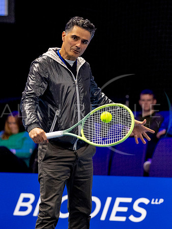 Brodies_Tennis_AR300923_1750