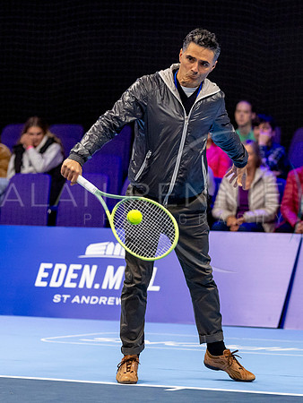 Brodies_Tennis_AR300923_1762