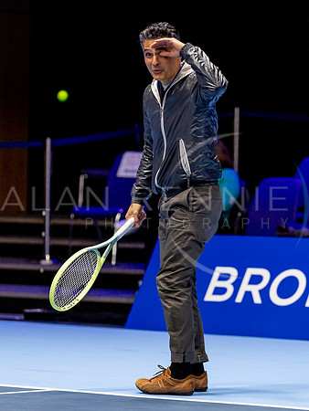 Brodies_Tennis_AR300923_1779