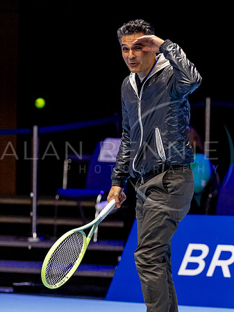 Brodies_Tennis_AR300923_1780