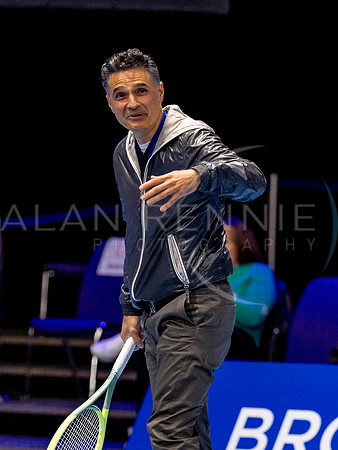 Brodies_Tennis_AR300923_1793