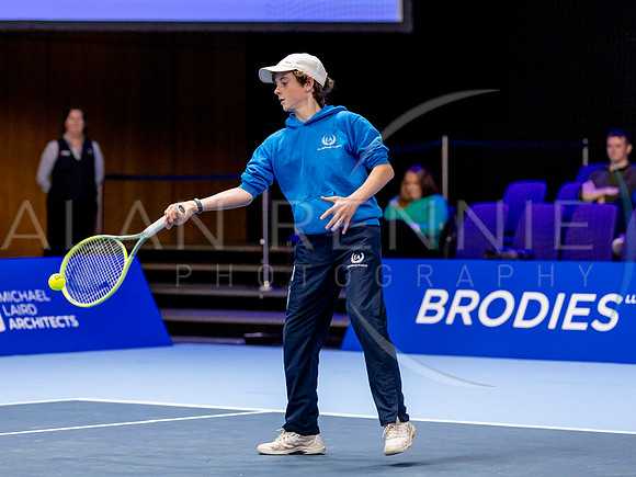 Brodies_Tennis_AR300923_1818