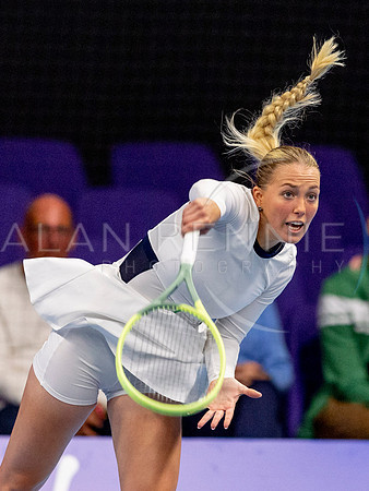 Brodies_Tennis_AR300923_1895