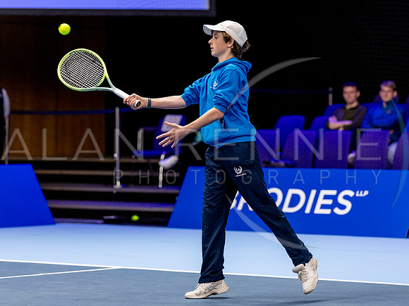 Brodies_Tennis_AR300923_1840