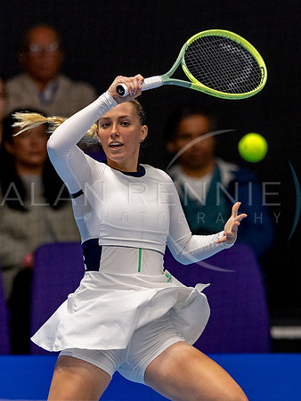 Brodies_Tennis_AR300923_1912