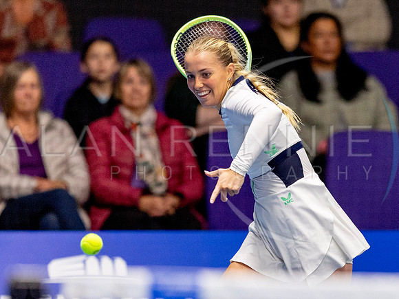 Brodies_Tennis_AR300923_1917