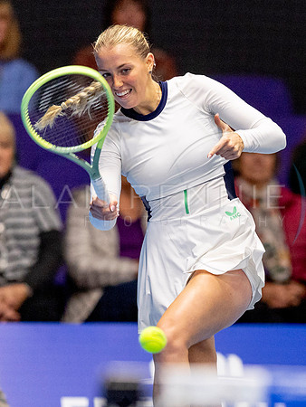 Brodies_Tennis_AR300923_1921