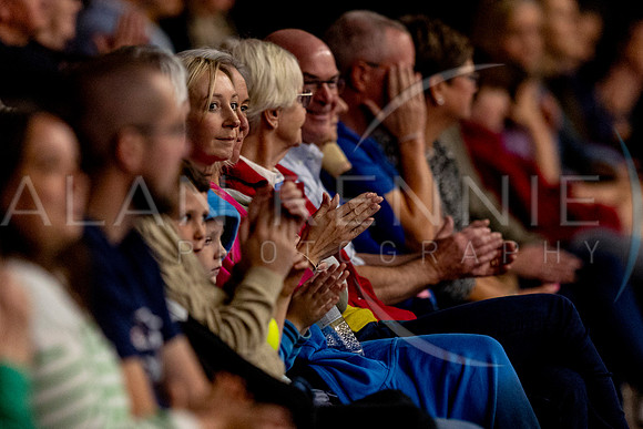 Brodies_Tennis_AR300923_1931