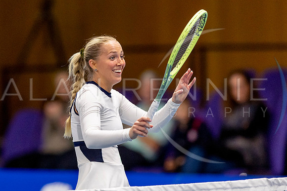 Brodies_Tennis_AR300923_1942