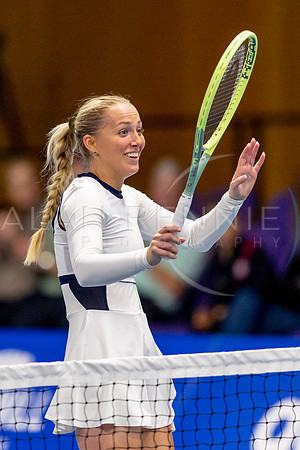 Brodies_Tennis_AR300923_1943