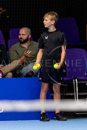 Brodies_Tennis_AR300923_1961
