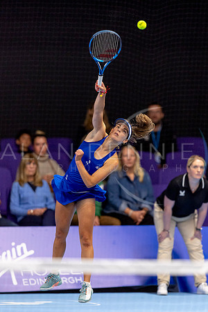 Brodies_Tennis_AR300923_2005