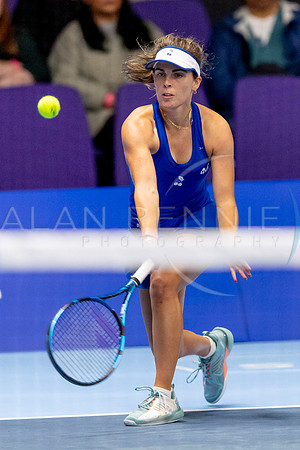 Brodies_Tennis_AR300923_2024